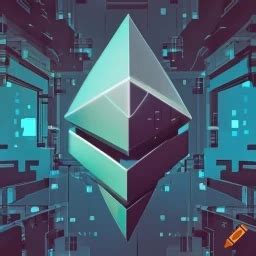 Ethereum Virtual Machine, SPX6900 (SPX), Layer 2
